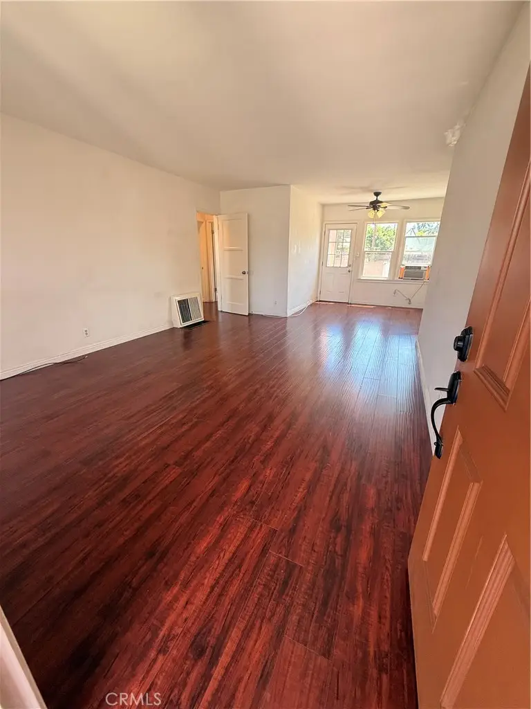 10208 Colima, Whittier, CA 90603 - #3