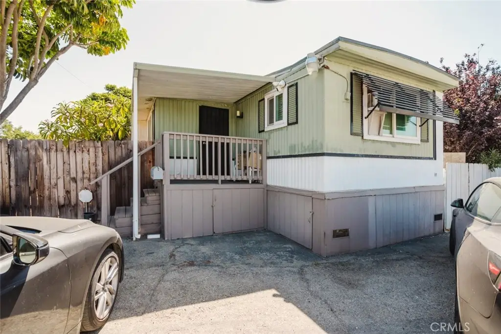 4400 Holt Boulevard #37, Montclair, CA 91763 - #1
