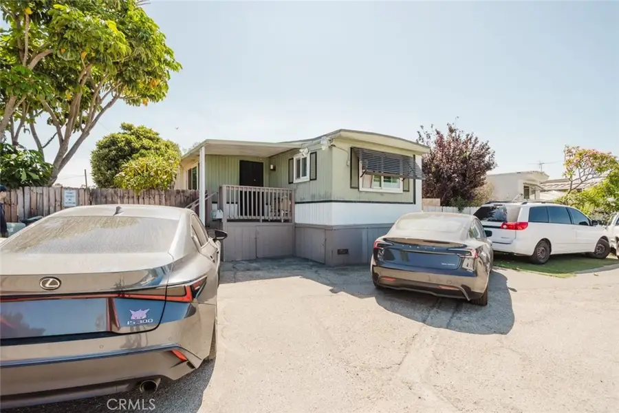 4400 Holt Boulevard #37, Montclair, CA 91763 - #2