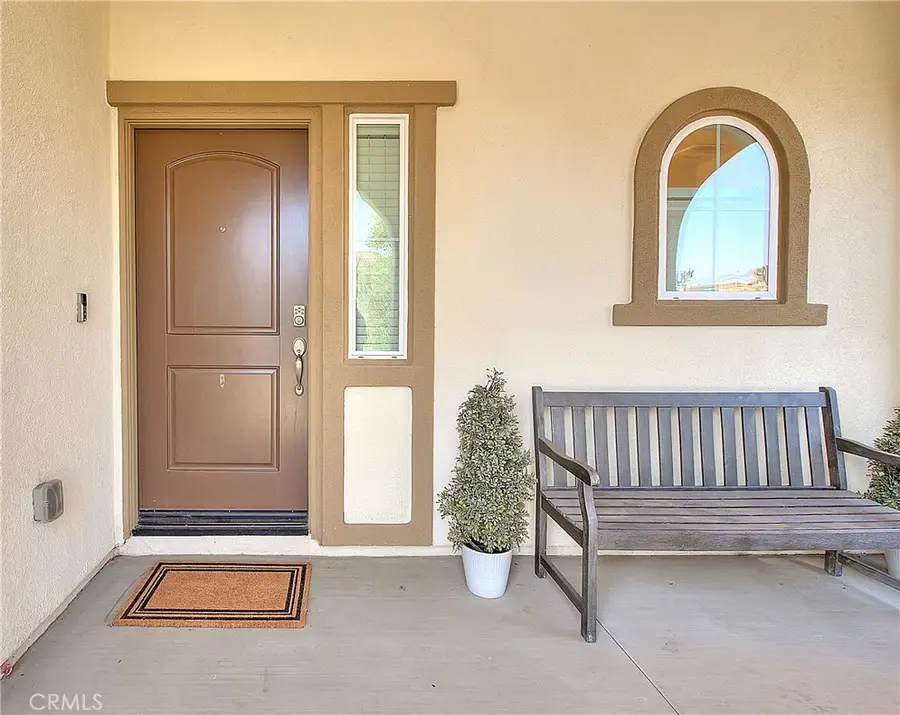 2863 E Alberta Street, Ontario, CA 91761 - #2