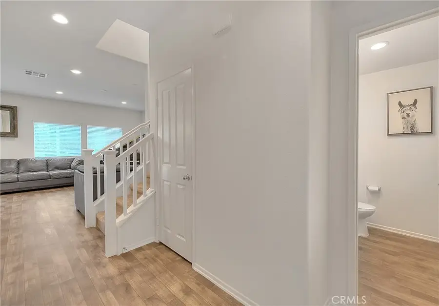 2863 E Alberta Street, Ontario, CA 91761 - #3