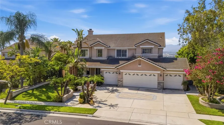 1184 Tesoro, Corona, CA 92879 - #2