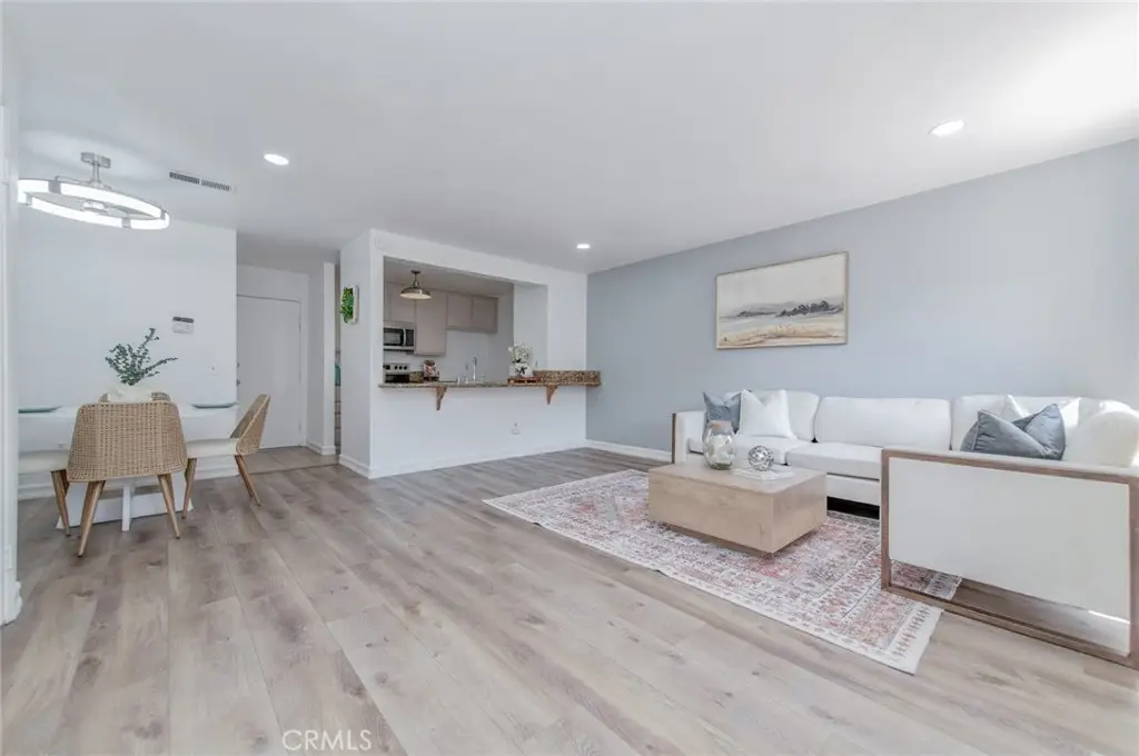 2060 S Mountain Avenue, Ontario, CA 91762 - #1