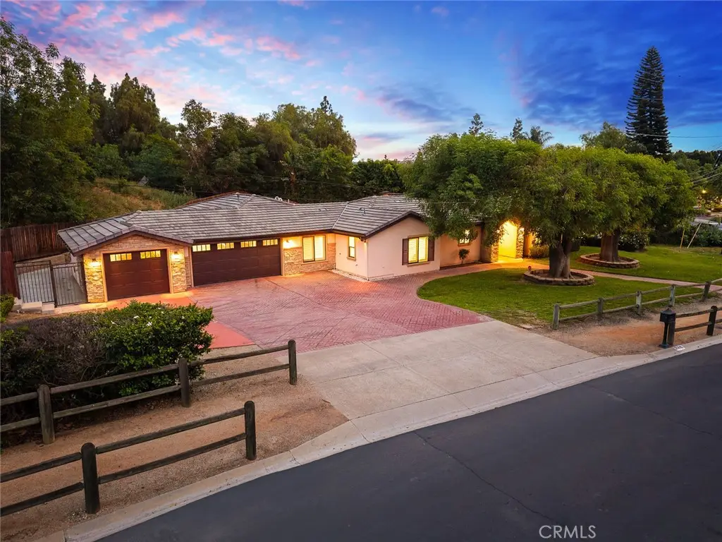 20816 Fuerte Drive, Walnut, CA 91789 - #1