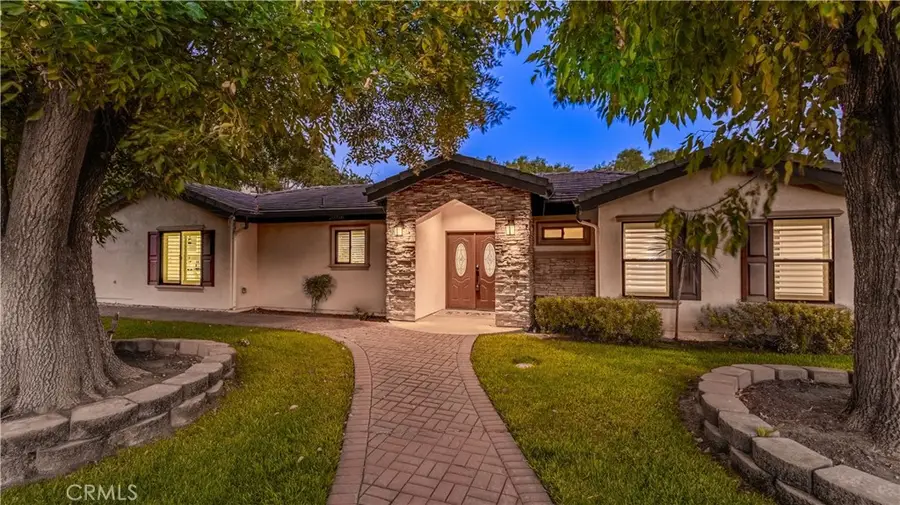 20816 Fuerte Drive, Walnut, CA 91789 - #2