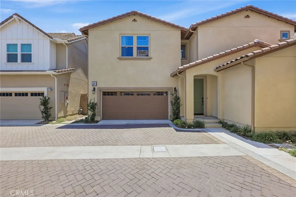 7022 Calla Lily #3, Fontana, CA 92336 - #1