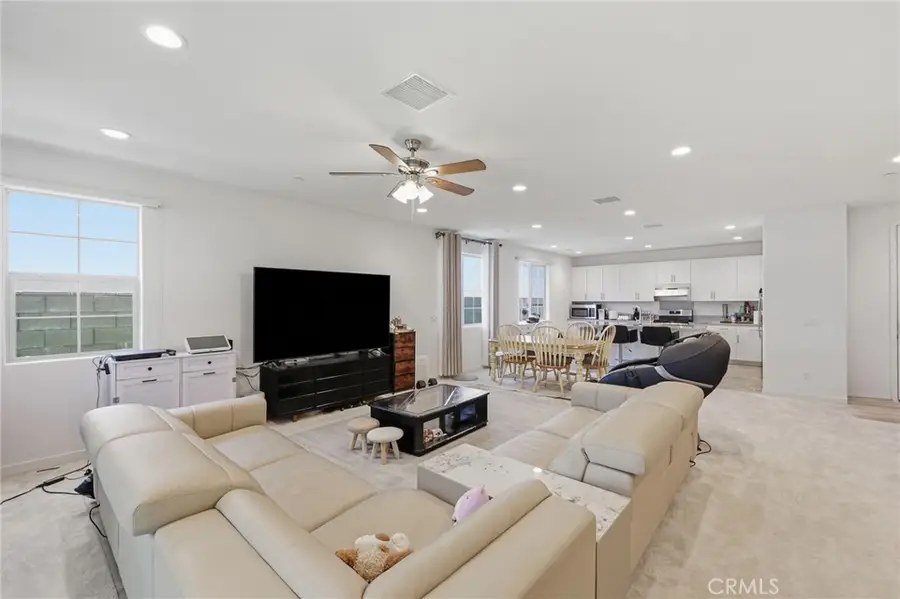 7022 Calla Lily #3, Fontana, CA 92336 - #2