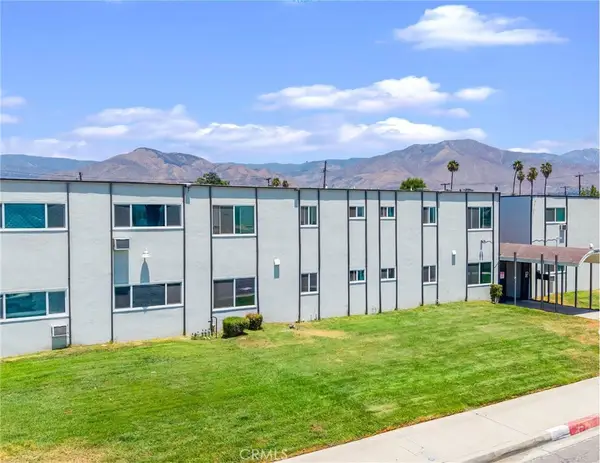 26674 Ward Street, Highland, CA 92346