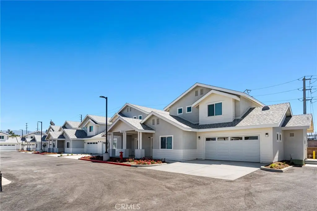 12446 18th, Yucaipa, CA 92399 - #1