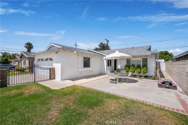 14457 Bresee, Baldwin Park, CA 91706