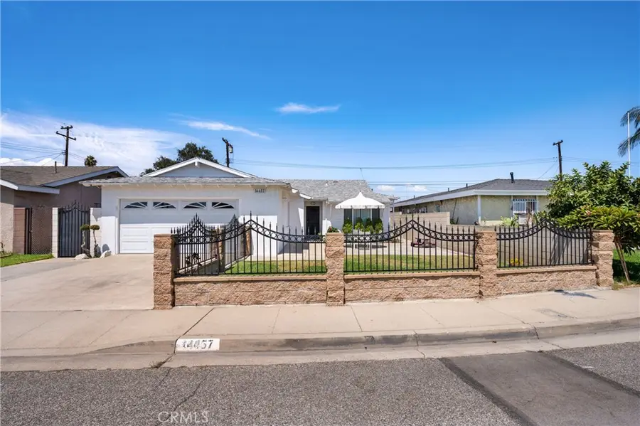 14457 Bresee, Baldwin Park, CA 91706 - #3