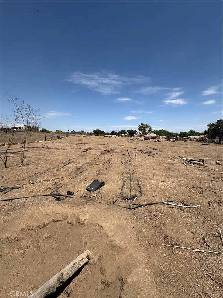 0 Old Elsinore Rd, Perris, CA 92570 - #1