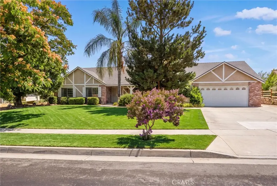 36164 Serape Drive, Yucaipa, CA 92399 - #2