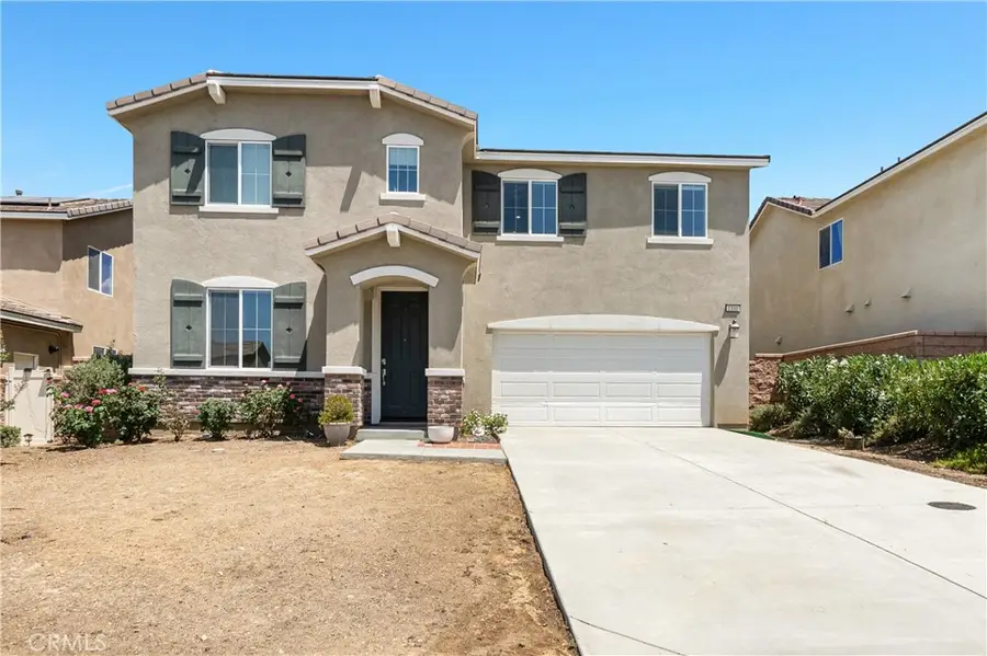1100 Little Leaf, Calimesa, CA 92320 - #2