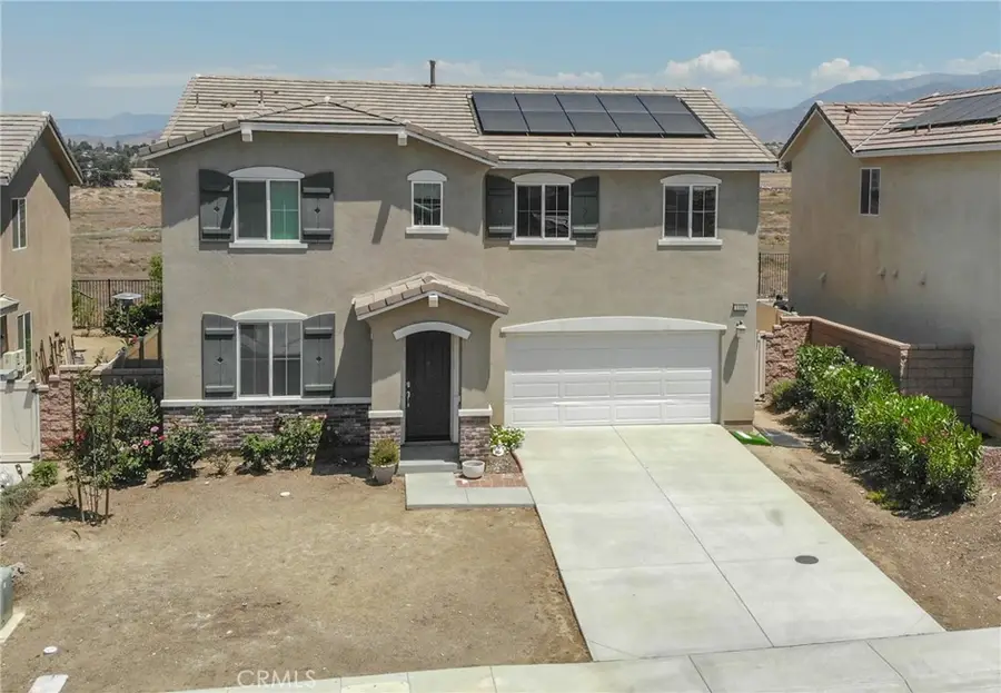 1100 Little Leaf, Calimesa, CA 92320 - #3