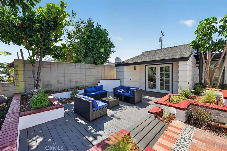 2134 W Romneya Drive, Anaheim, CA 92801 - #3