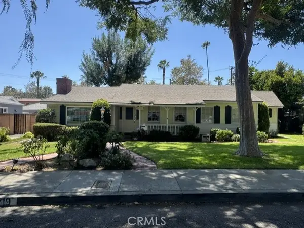 1719 Westwood, Pomona, CA 91768