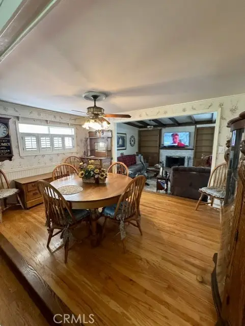 1719 Westwood, Pomona, CA 91768 - #3