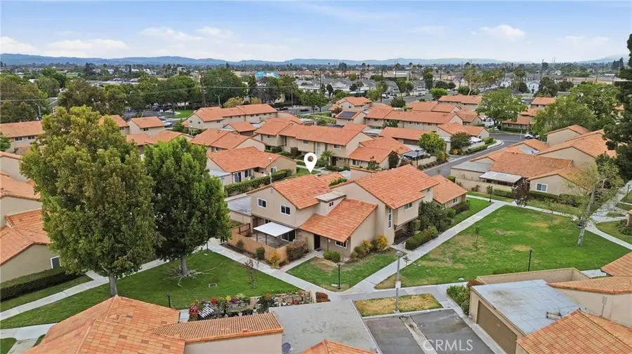 7712 Elder Way, Stanton, CA 90680 - #2