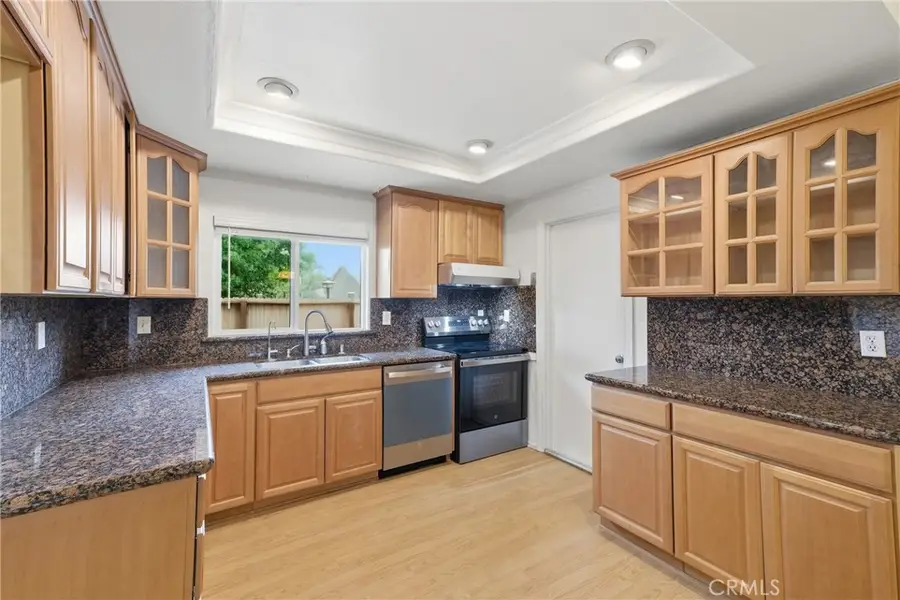 7712 Elder Way, Stanton, CA 90680 - #3