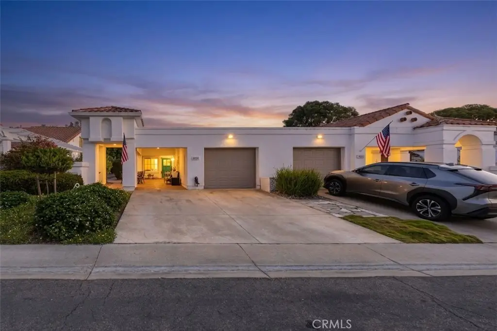 4934 Kalamis, Oceanside, CA 92056 - #1