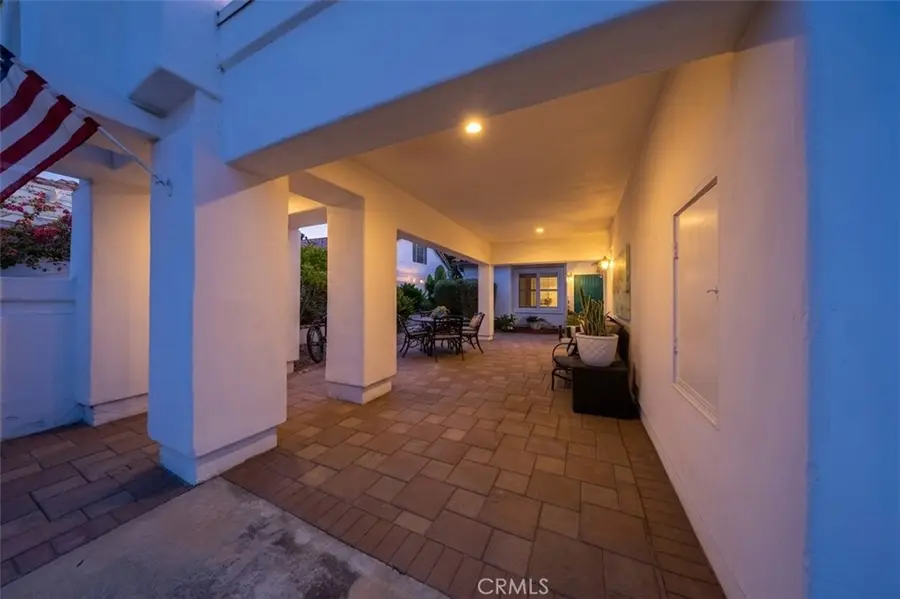 4934 Kalamis, Oceanside, CA 92056 - #3