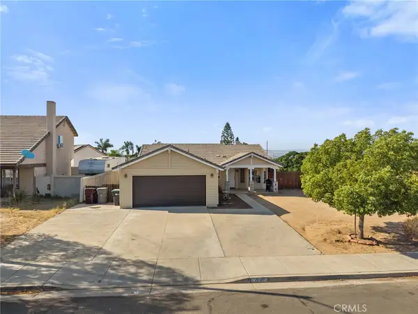 23248 Wildwood Lane, Perris, CA 92570