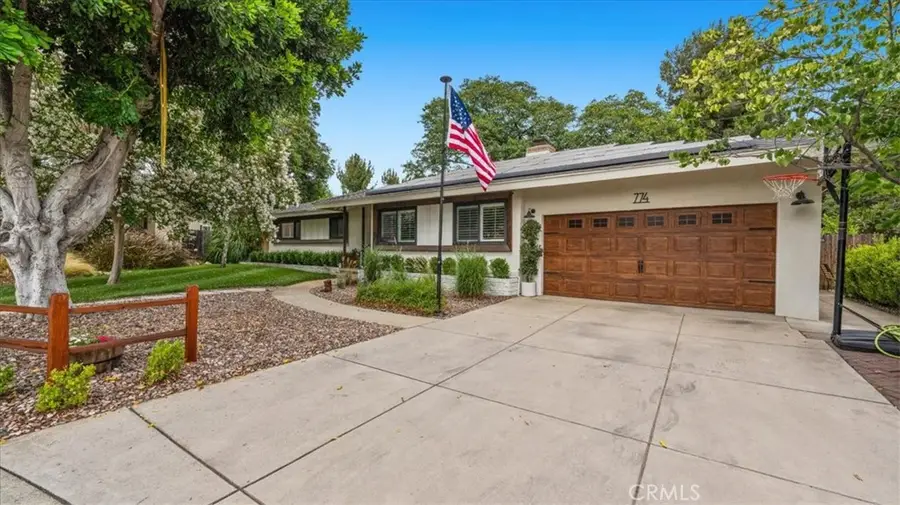 774 California Drive, Claremont, CA 91711 - #2