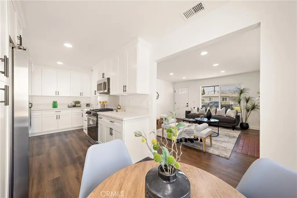 1318 Galen, Duarte, CA 91010 - #1