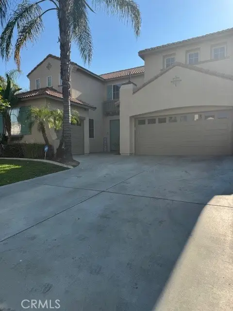 15545 Oliver, Moreno Valley, CA 92555 - #1