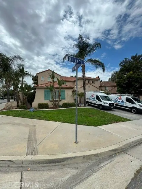 15545 Oliver, Moreno Valley, CA 92555 - #2
