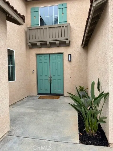 15545 Oliver, Moreno Valley, CA 92555 - #3