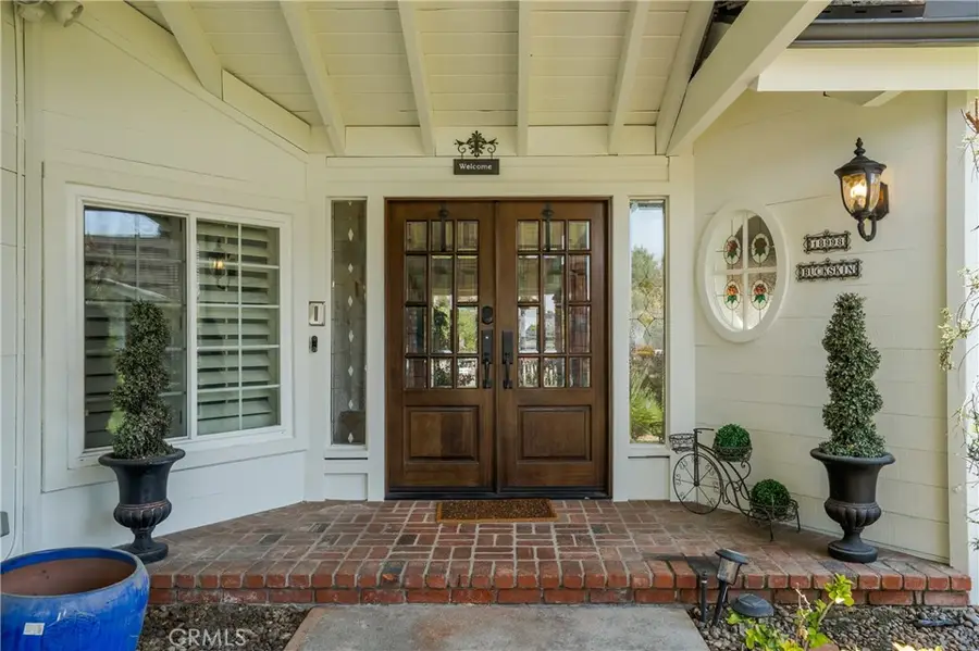 18998 Buckskin, Yorba Linda, CA 92886 - #3