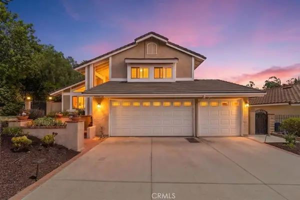 20679 E Peach Blossom Road, Walnut, CA 91789