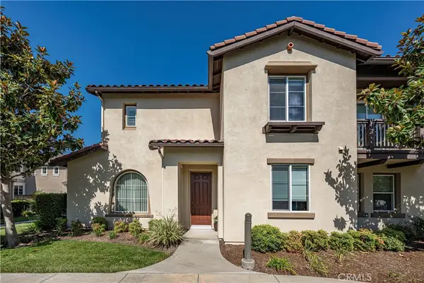 729 Park View Terrace, Glendora, CA 91741