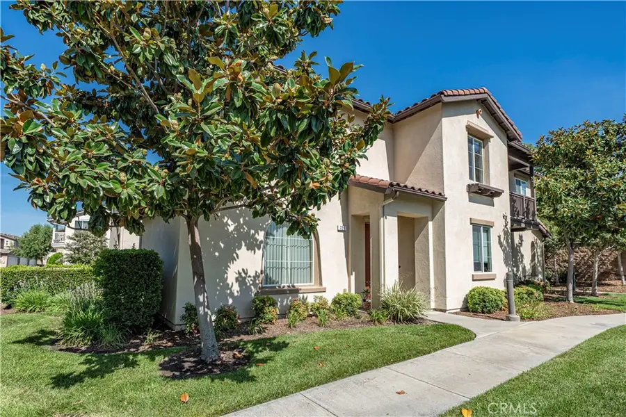 729 Park View Terrace, Glendora, CA 91741 - #2