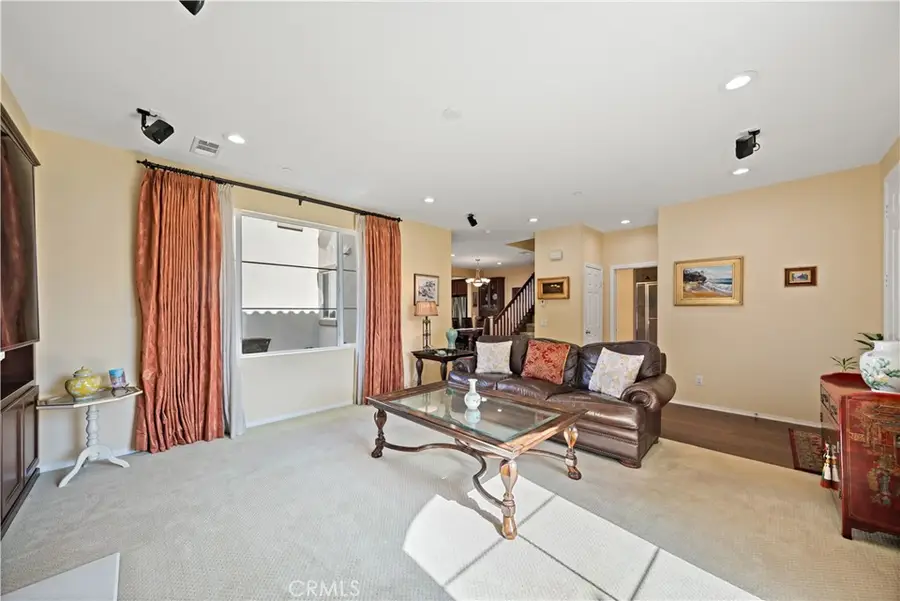 729 Park View Terrace, Glendora, CA 91741 - #3