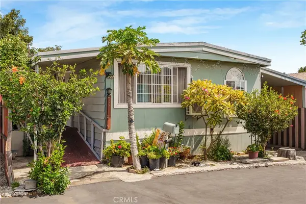 21111 Dolores St #109, Carson, CA 90745