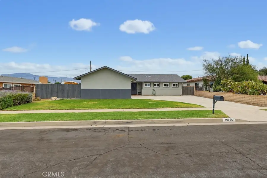 19655 E Covina, Covina, CA 91724 - #2