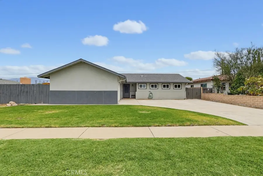 19655 E Covina, Covina, CA 91724 - #3