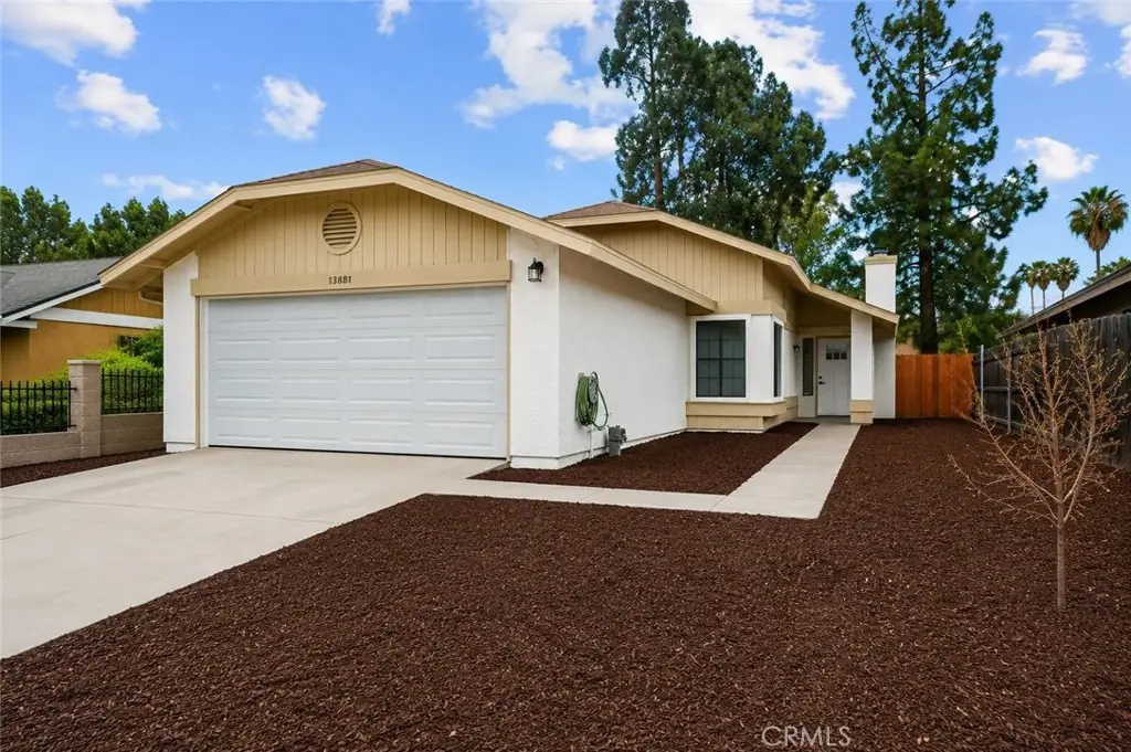13881 Elmwood Ct, Moreno Valley, CA 92553 - #1