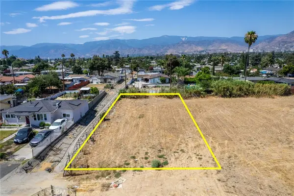25604 Walker, San Bernardino, CA 92346
