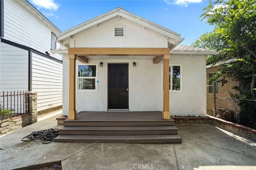 308 N Pasadena Avenue, Azusa, CA 91702 - #3