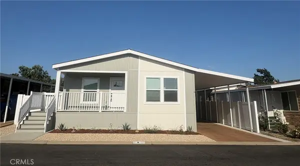 4361 Mission Blvd. #6 #6, Montclair, CA 91763