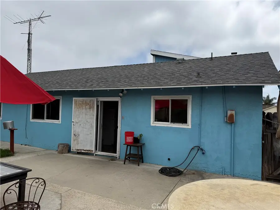 1855 N 7th Place, Port Hueneme, CA 93041 - #3