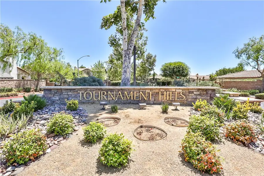 36075 Eagle Lane, Beaumont, CA 92223 - #2