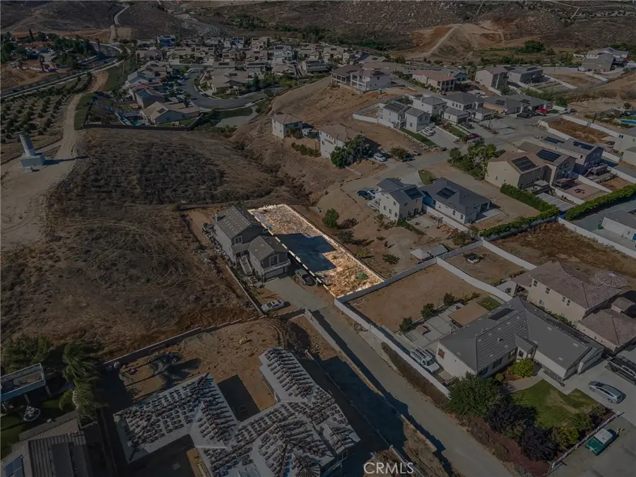 0 Via Tuscany, Riverside, CA 92503 - #2