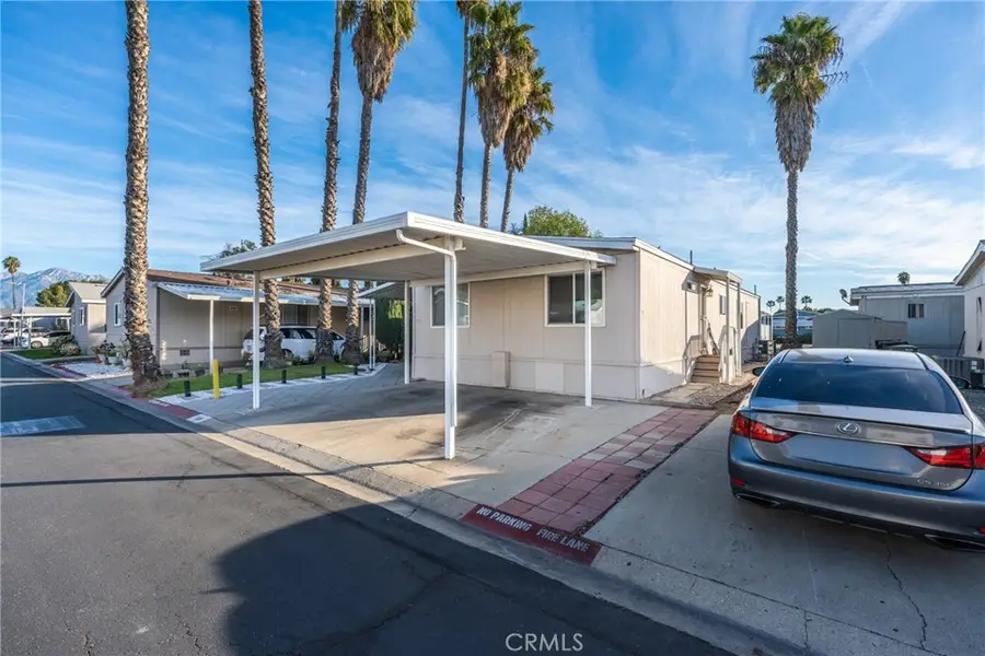1855 Riverside #195, Ontario, CA 91761 - #2