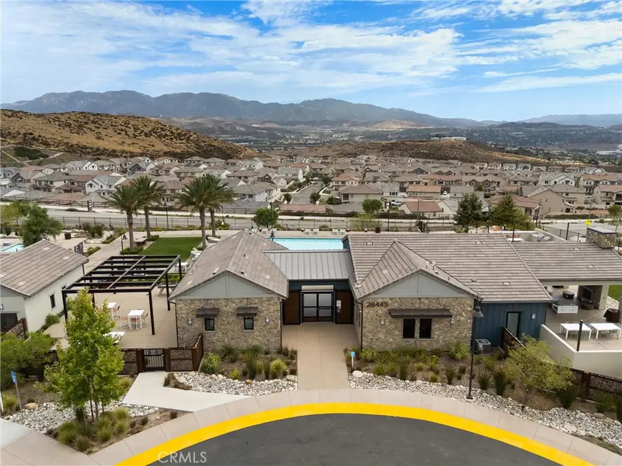 18144 Meridian Lane, Saugus, CA 91350 - #2