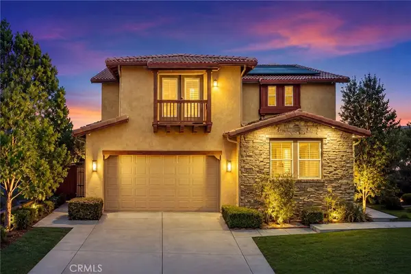 5128 Glenview Street, Chino Hills, CA 91709